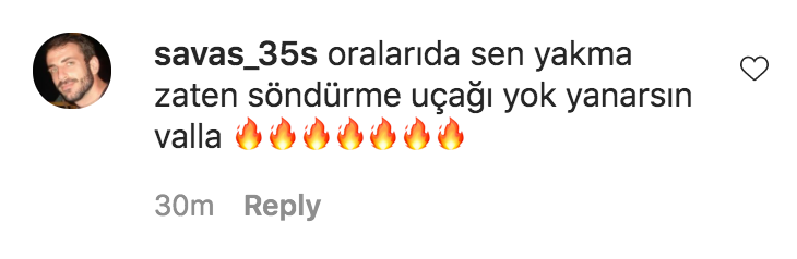 ceyda ersoy un bikinili havuz paylasimi olay oldu 2